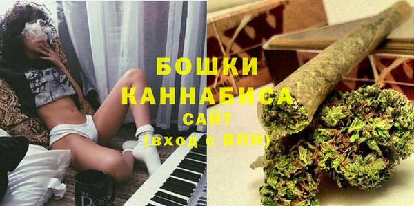 mix Бородино